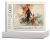 wytwory_puzzle_gaming1n_pudelko.png