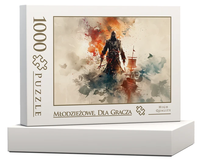 wytwory_puzzle_gaming1n_pudelko.png