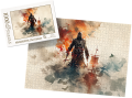 wytwory_puzzle_gaming1n.png