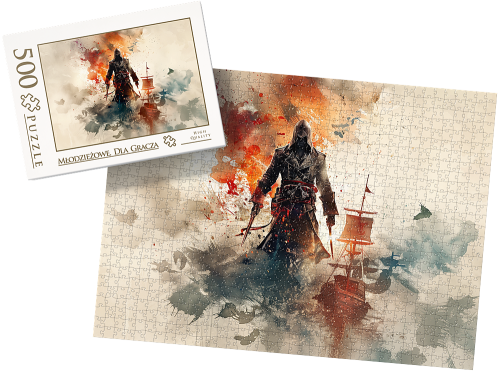 wytwory_puzzle_gaming1n_500.png