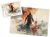 wytwory_puzzle_gaming1n_500.png