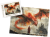 wytwory_puzzle_gaming1o.png