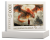 wytwory_puzzle_gaming1o_pudelko.png