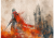 wytwory_puzzle_gaming1r_cale.png