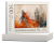 wytwory_puzzle_gaming1r_pudelko500.png