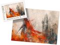 wytwory_puzzle_gaming1r.png