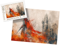 wytwory_puzzle_gaming1r_500.png