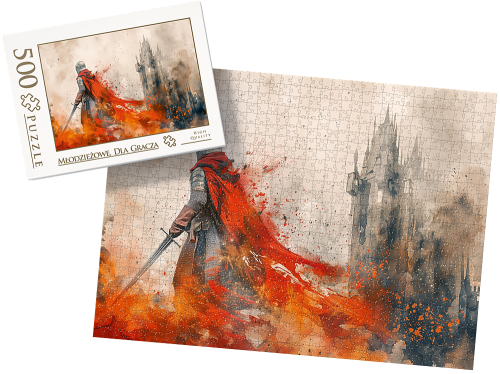 wytwory_puzzle_gaming1r_500.png