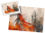 wytwory_puzzle_gaming1r_500.png