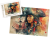 wytwory_puzzle_gaming1p.png