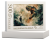 wytwory_puzzle_gaming1t_pudelko500.png