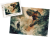 wytwory_puzzle_gaming1t_500.png