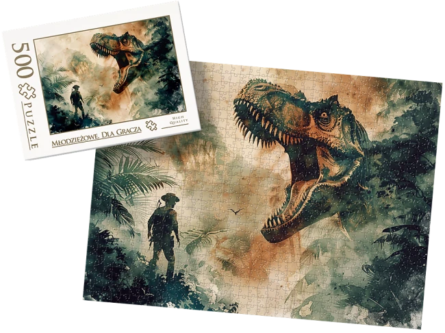 wytwory_puzzle_gaming1t_500.png