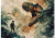 wytwory_puzzle_gaming1t_cale.png