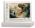 wytwory_puzzle_gaming1t_pudelko.png