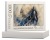 wytwory_puzzle_gaming1s_pudelko.png