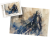 wytwory_puzzle_gaming1s.png
