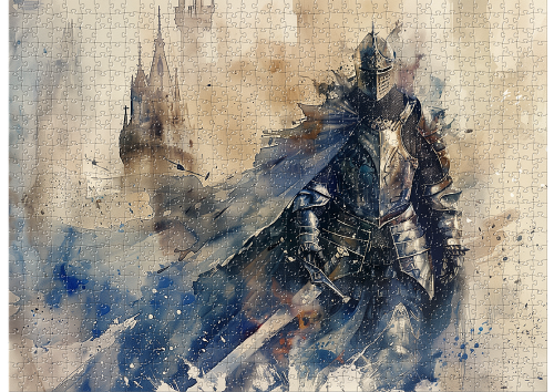 wytwory_puzzle_gaming1s_cale.png