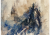 wytwory_puzzle_gaming1s_cale.png