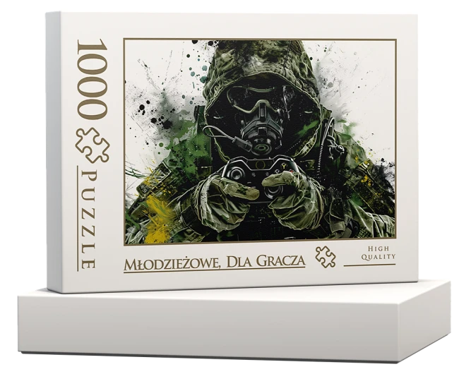 wytwory_puzzle_gaming2a_pudelko.png