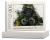 wytwory_puzzle_gaming2a_pudelko500.png