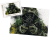 wytwory_puzzle_gaming2a.png