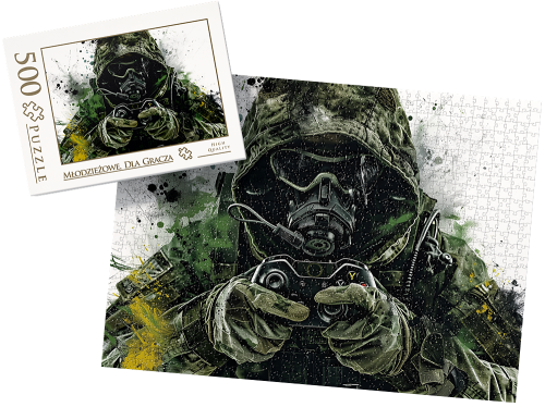 wytwory_puzzle_gaming2a_500.png