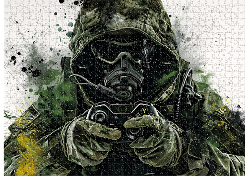 wytwory_puzzle_gaming2a_cale.png