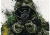 wytwory_puzzle_gaming2a_cale.png
