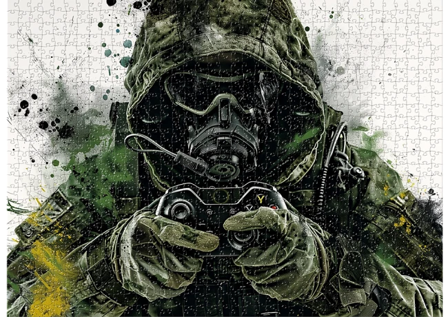 wytwory_puzzle_gaming2a_cale.png