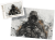 wytwory_puzzle_gaming1v.png