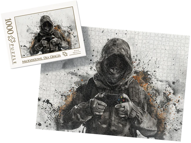 wytwory_puzzle_gaming1v.png