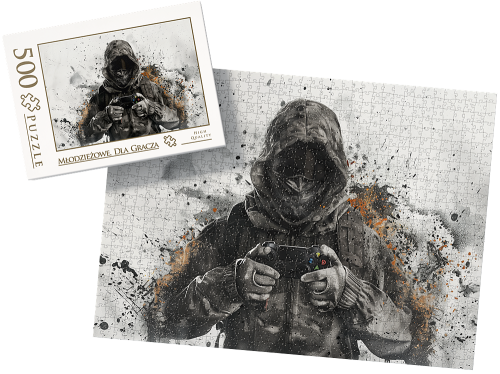 wytwory_puzzle_gaming1v_500.png