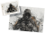 wytwory_puzzle_gaming1v_500.png