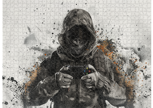 wytwory_puzzle_gaming1v_cale.png