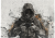 wytwory_puzzle_gaming1v_cale.png