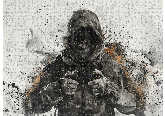 wytwory_puzzle_gaming1v_cale.png