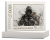 wytwory_puzzle_gaming1v_pudelko.png