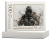 wytwory_puzzle_gaming1v_pudelko500.png