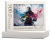 wytwory_puzzle_gaming2b_pudelko500.png