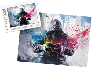 wytwory_puzzle_gaming2b.png