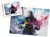 wytwory_puzzle_gaming2b.png