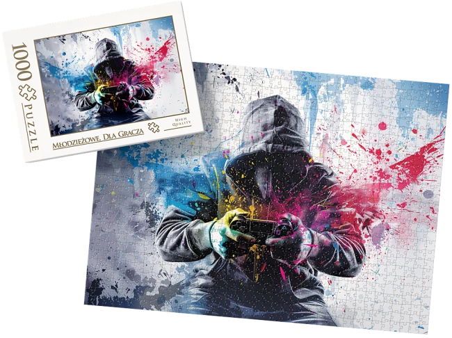 wytwory_puzzle_gaming2b.png