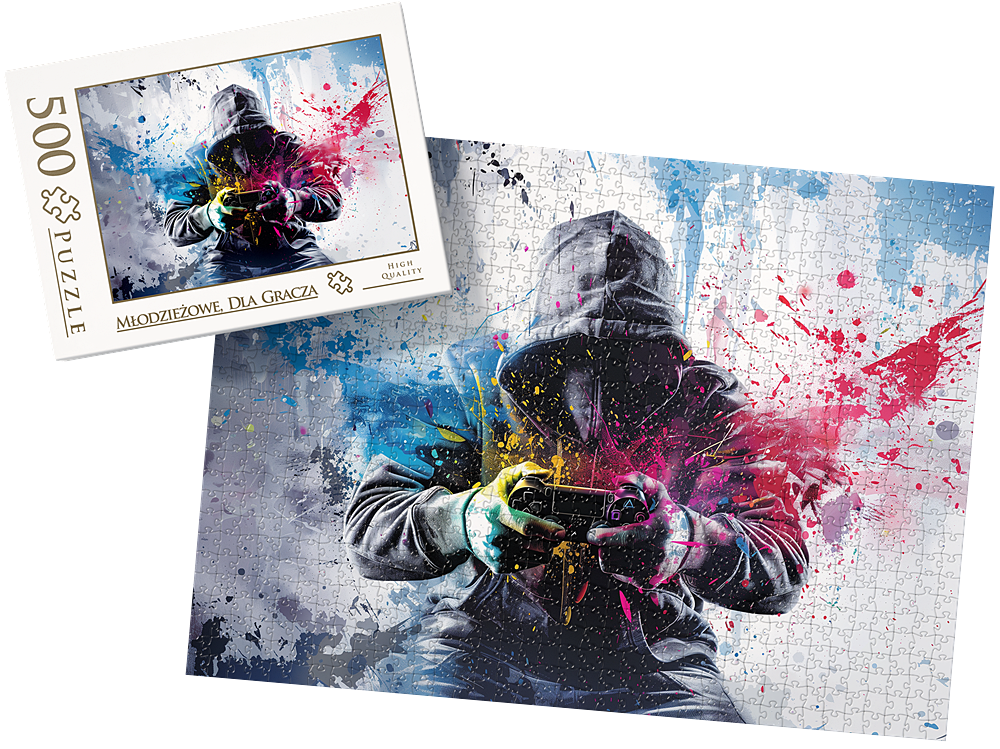 wytwory_puzzle_gaming2b_500.png