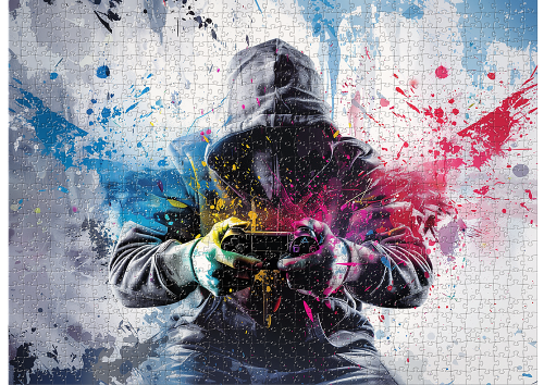 wytwory_puzzle_gaming2b_cale.png