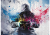 wytwory_puzzle_gaming2b_cale.png