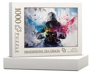 wytwory_puzzle_gaming2b_pudelko.png