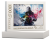 wytwory_puzzle_gaming2b_pudelko.png