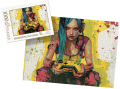 wytwory_puzzle_gaming1y.png
