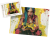 wytwory_puzzle_gaming1y.png